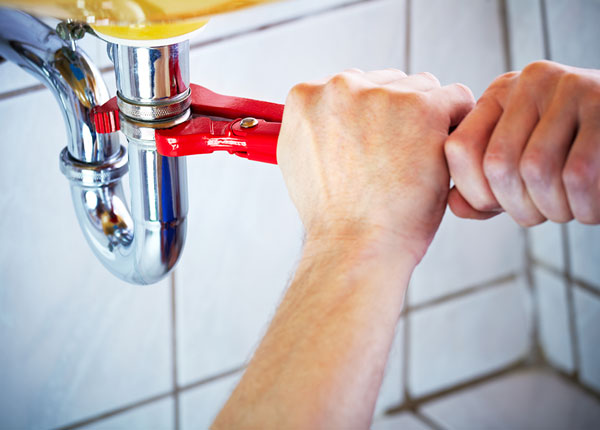 About Corrales Plumbers